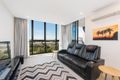 Property photo of 1007/2 Morton Street Parramatta NSW 2150