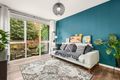 Property photo of 4/17 Dickens Street Elwood VIC 3184