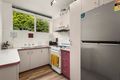 Property photo of 4/17 Dickens Street Elwood VIC 3184