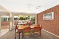 Property photo of 4 Stonequarry Place Picton NSW 2571