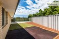 Property photo of 225 Kenwick Road Kenwick WA 6107