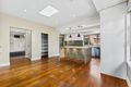 Property photo of 3 Borrowdale Street Red Hill ACT 2603