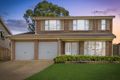 Property photo of 37 Spoonbill Avenue Woronora Heights NSW 2233