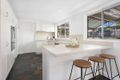 Property photo of 37 Spoonbill Avenue Woronora Heights NSW 2233