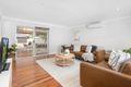 Property photo of 37 Spoonbill Avenue Woronora Heights NSW 2233