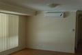 Property photo of 4 Rangeview Drive Gatton QLD 4343