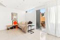 Property photo of 23/13 Campbell Avenue Paddington NSW 2021