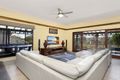 Property photo of 511 Waterfall Way Fernmount NSW 2454