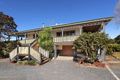 Property photo of 511 Waterfall Way Fernmount NSW 2454