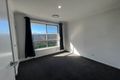 Property photo of 19/6 Ainslie Place Hillvue NSW 2340