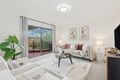 Property photo of 10/1-5 Penkivil Street Willoughby NSW 2068