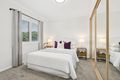 Property photo of 10/1-5 Penkivil Street Willoughby NSW 2068