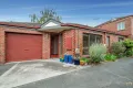 Property photo of 2/29 Kangaroo Road Murrumbeena VIC 3163