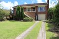 Property photo of 77 Spencer Road Killara NSW 2071