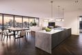 Property photo of 101/22 Victoria Parade Clayfield QLD 4011
