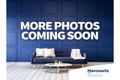Property photo of 11 Transit Way Mullaloo WA 6027
