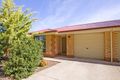 Property photo of 4C Jane Crescent Salisbury SA 5108