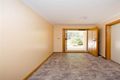 Property photo of 4C Jane Crescent Salisbury SA 5108