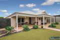 Property photo of 44 Kingaroy Drive Baldivis WA 6171