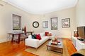 Property photo of 3/222 Wilson Street Newtown NSW 2042