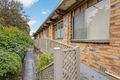 Property photo of 6/11 Toorak Avenue Croydon VIC 3136