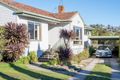 Property photo of 7 McHugh Street Kings Meadows TAS 7249