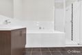 Property photo of 9 Leopold Lane Point Cook VIC 3030