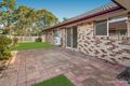 Property photo of 3 Athabasca Close Wavell Heights QLD 4012