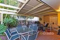Property photo of 20 Springsure Drive Mudgeeraba QLD 4213