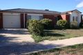 Property photo of 2 Kalista Avenue Hillside VIC 3037