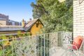 Property photo of 23/13 Campbell Avenue Paddington NSW 2021