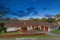 Property photo of 272 Jesmond Road Fig Tree Pocket QLD 4069