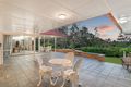 Property photo of 272 Jesmond Road Fig Tree Pocket QLD 4069