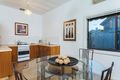 Property photo of 78 Herbert Street Middle Park VIC 3206