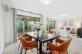 Property photo of 10/1-5 Penkivil Street Willoughby NSW 2068