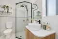 Property photo of 10/1-5 Penkivil Street Willoughby NSW 2068