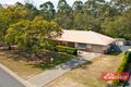 Property photo of 24-26 Cottonwood Street Flagstone QLD 4280