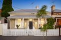 Property photo of 17 Young Street Albert Park VIC 3206