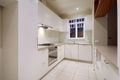 Property photo of 17 Young Street Albert Park VIC 3206