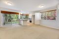 Property photo of 6/47 Dalton Drive Maroochydore QLD 4558
