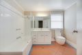Property photo of 6/47 Dalton Drive Maroochydore QLD 4558