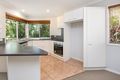Property photo of 6/47 Dalton Drive Maroochydore QLD 4558