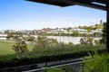 Property photo of 5/47 Addison Avenue Bulimba QLD 4171