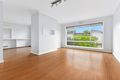 Property photo of 7 McHugh Street Kings Meadows TAS 7249