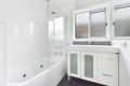 Property photo of 7 McHugh Street Kings Meadows TAS 7249