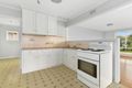 Property photo of 7 McHugh Street Kings Meadows TAS 7249