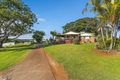 Property photo of 30 Mollys Grass Road Tregeagle NSW 2480