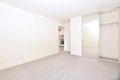 Property photo of 3303/200 Spencer Street Melbourne VIC 3000
