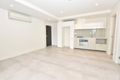 Property photo of 3303/200 Spencer Street Melbourne VIC 3000