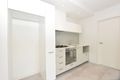 Property photo of 3303/200 Spencer Street Melbourne VIC 3000